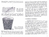 vynuogiu-auginimas-_page_06